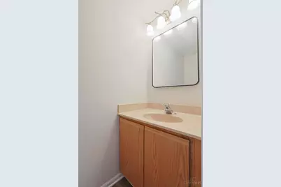 3031 Tenor Drive, Loveland, OH 45140 - Photo 12