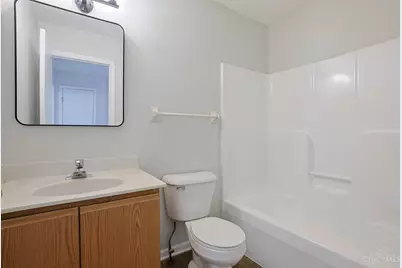 3031 Tenor Drive, Loveland, OH 45140 - Photo 18