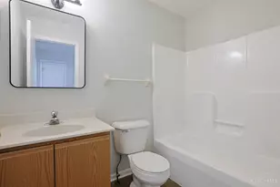 3031 Tenor Dr, Loveland, OH 45140 - Photo 18