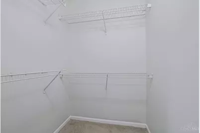 3031 Tenor Drive, Loveland, OH 45140 - Photo 14