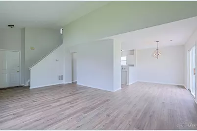 3031 Tenor Drive, Loveland, OH 45140 - Photo 4