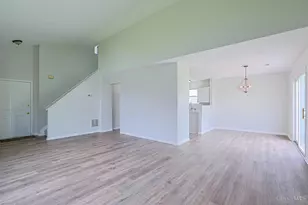 3031 Tenor Dr, Loveland, OH 45140 - Photo 4