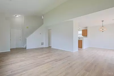 3031 Tenor Drive, Loveland, OH 45140 - Photo 4