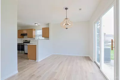 3031 Tenor Drive, Loveland, OH 45140 - Photo 6