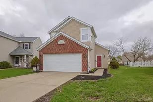 3031 Tenor Dr, Loveland, OH 45140 - Photo 1