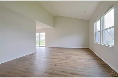 3031 Tenor Drive, Loveland, OH 45140 - Photo 2