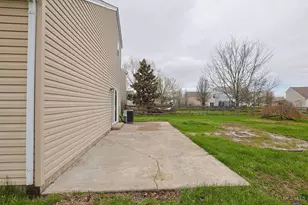 3031 Tenor Dr, Loveland, OH 45140 - Photo 22