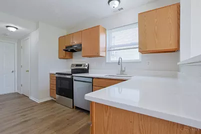 3031 Tenor Drive, Loveland, OH 45140 - Photo 10