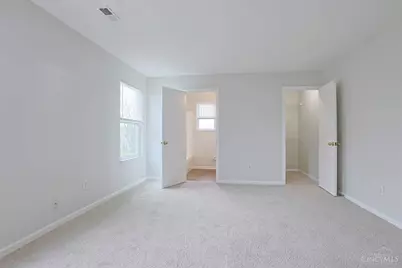 3031 Tenor Drive, Loveland, OH 45140 - Photo 12