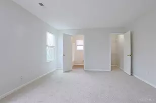 3031 Tenor Dr, Goshen, OH 45140 - Photo 12