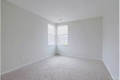 3031 Tenor Drive, Loveland, OH 45140 - Photo 16