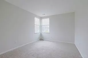 3031 Tenor Dr, Goshen, OH 45140 - Photo 16