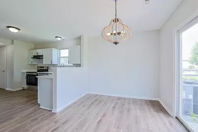 3031 Tenor Drive, Loveland, OH 45140 - Photo 6