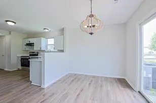 3031 Tenor Dr, Loveland, OH 45140 - Photo 6