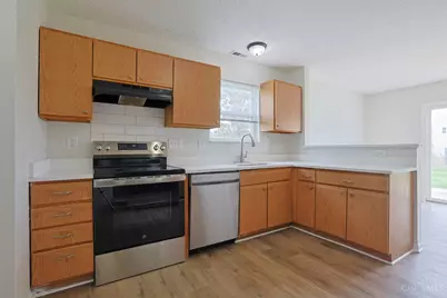 3031 Tenor Drive, Loveland, OH 45140 - Photo 8