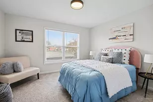 745 Compton Rd, Springfield Township, OH 45231 - Photo 18