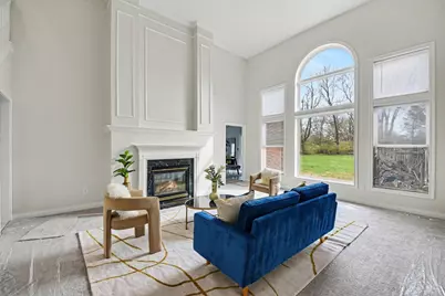 745 Compton Road, Springfield Township, OH 45231 - Photo 4