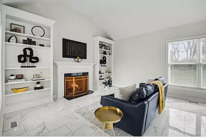 745 Compton Road, Springfield Township, OH 45231 - Photo 6