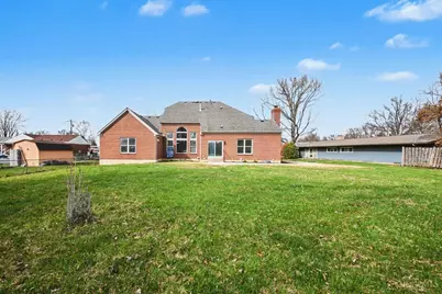 745 Compton Road, Springfield Township, OH 45231 - Photo 24