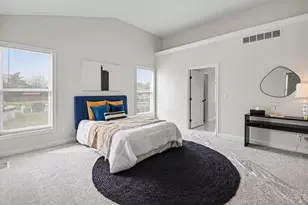 745 Compton Rd, Springfield Township, OH 45231 - Photo 12