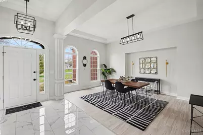 745 Compton Road, Springfield Township, OH 45231 - Photo 8