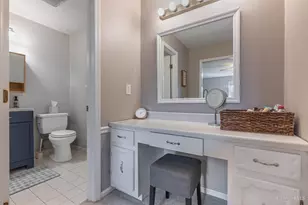 7392 Chinook Dr, West Chester, OH 45069 - Photo 24