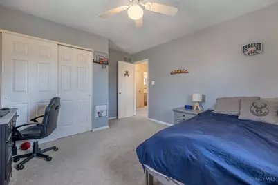 7392 Chinook Drive, West Chester, OH 45069 - Photo 32