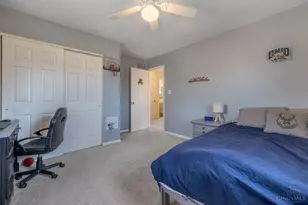 7392 Chinook Dr, West Chester, OH 45069 - Photo 32