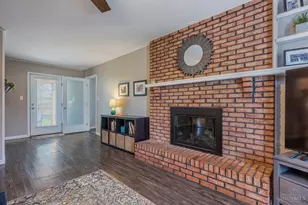 7392 Chinook Dr, West Chester, OH 45069 - Photo 14