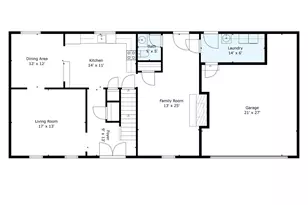 7392 Chinook Dr, West Chester, OH 45069 - Photo 40