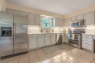 7392 Chinook Dr, West Chester, OH 45069 - Photo 6