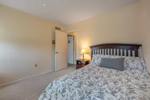 7392 Chinook Dr, West Chester, OH 45069 - Photo 30