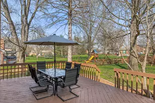 7392 Chinook Dr, West Chester, OH 45069 - Photo 36