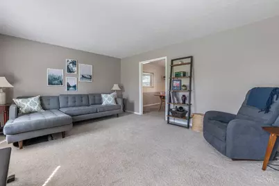 7392 Chinook Drive, West Chester, OH 45069 - Photo 2