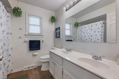 7392 Chinook Drive, West Chester, OH 45069 - Photo 26