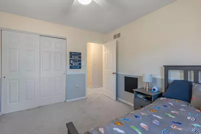 7392 Chinook Drive, West Chester, OH 45069 - Photo 28