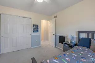 7392 Chinook Dr, West Chester, OH 45069 - Photo 28