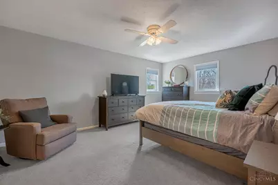 7392 Chinook Drive, West Chester, OH 45069 - Photo 22