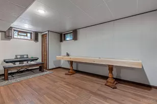 7392 Chinook Dr, West Chester, OH 45069 - Photo 18