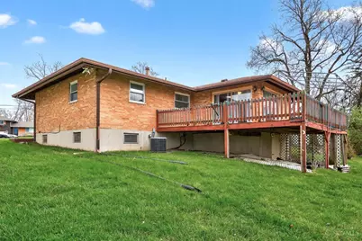 9007 Rolling Lane, Sycamore Township, OH 45236 - Photo 50