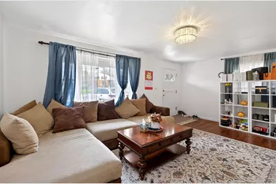 9007 Rolling Lane, Sycamore Township, OH 45236 - Photo 10