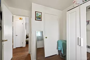 9007 Rolling Ln, Sycamore Township, OH 45236 - Photo 26