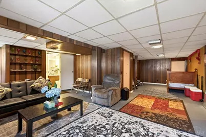 9007 Rolling Lane, Sycamore Township, OH 45236 - Photo 36