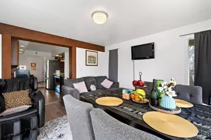 9007 Rolling Ln, Sycamore Township, OH 45236 - Photo 20