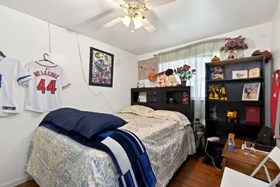 9007 Rolling Lane, Sycamore Township, OH 45236 - Photo 28