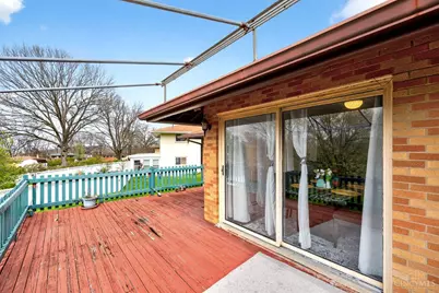 9007 Rolling Lane, Sycamore Township, OH 45236 - Photo 44