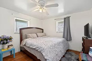 9007 Rolling Ln, Sycamore Township, OH 45236 - Photo 22