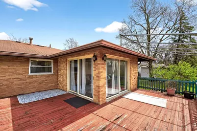 9007 Rolling Lane, Sycamore Township, OH 45236 - Photo 40