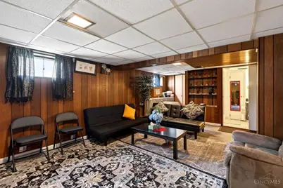 9007 Rolling Lane, Sycamore Township, OH 45236 - Photo 34