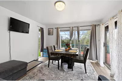 9007 Rolling Lane, Sycamore Township, OH 45236 - Photo 18